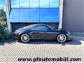 PORSCHE 911 Carrera 4S Cabrio * PSE * CHRONO *