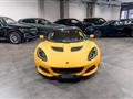 LOTUS ELISE Sport 220*UNICO PROPR*