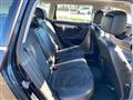 VOLKSWAGEN PASSAT Var 2.0 TDI 4motion Highline 4x4 GANCIO TRAINO