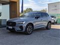 VOLVO XC60 T6 Recharge Plug-in Hybrid AWD automatico Ultimate Dark