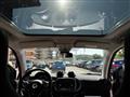 SMART FORTWO 70 1.0 twinamic Passion