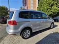 VOLKSWAGEN SHARAN 2.0 TDI BlueMotion Technology 7POSTI