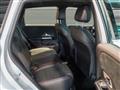 MERCEDES CLASSE B d Automatic Premium