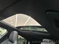 AUDI A3 SPORTBACK SPB 35 TDI S tronic S line edition