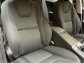 VOLVO V60 (2010) D2 1.6 Business