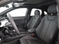 AUDI Q3 SPORTBACK SPB 40 TDI quattro S tronic S line edition