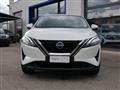 NISSAN Qashqai 1.3 mhev N-Connecta 2wd 140cv