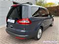 FORD GALAXY MOTORE DA SOSTITUIRE X COMMERCIANTI NO PRIVATI