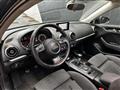 AUDI A3 2.0 TDI TETTO - FABIANOAUTO