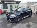 MERCEDES CLASSE GLC GLC 200 d 4Matic Coupé Premium Plus