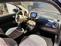 FIAT 500 1.0 Hybrid Lounge * OK NEOPATENTATI *