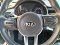 KIA STONIC 1.4 MPI EcoGPL Style