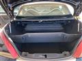 OPEL TIGRA TwinTop 1.4 16V OK NEOPATENTATO CABRIO