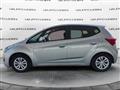 HYUNDAI IX20 1.4 90 CV Econext Classic