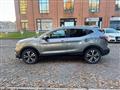 NISSAN Qashqai 1.6 dci N-Connecta 2wd 130cv