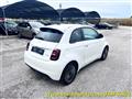 FIAT 500 ELECTRIC Icon Berlina 42 kWh / BATTERIA GRANDE