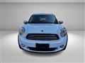 MINI COUNTRYMAN Mini 1.6 One Countryman