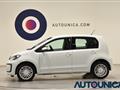 VOLKSWAGEN UP! 1.0 5 PORTE EVO MOVE UP! BMT NEOPATENTATI