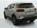 CITROEN C5 AIRCROSS HYBRID Hybrid 225 E-EAT8 Feel Pack Drive Assist Pack