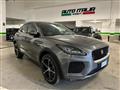 JAGUAR E-PACE 2.0 i4 R-Dynamic SE#AWD#249cv#AUTO#PELLETOT