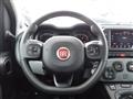 FIAT PANDA CROSS 1.0 FireFly S&S Hybrid