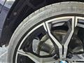 BMW X6 XDrive30d Navi Camera C.21 PDC S&S HarmanKardon