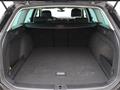 VOLKSWAGEN PASSAT 2.0 TDI DSG Business N1 Autocarro Gancio Traino