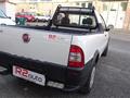 FIAT Strada 1300 MTJ    FIORINO  PICK -UP  GANCIO TRAINO