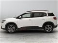 CITROEN C5 AIRCROSS 1.5 bluehdi Shine s&s 130cv eat8 my20