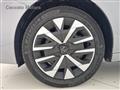 PEUGEOT 208 1.2 puretech Active Pack s&s 75cv