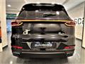 DR 6.0 Voyager suv 1.5 Turbo CVT benzina/GPL