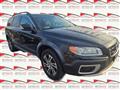 VOLVO XC70 2.4 d4 ved (d3) Summum awd geartronic