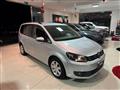 VOLKSWAGEN Touran 1.6 TDI 115 CV Highline BMT