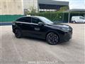 PEUGEOT 3008 MHEV 3008 Hybrid 136 e-DCS6 Allure