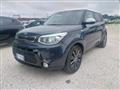 KIA SOUL 1.6 EcoGPL You® Soul