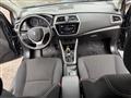 SUZUKI S-CROSS 1.4 Boosterjet 4WD All Grip Cool