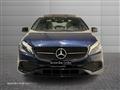 MERCEDES CLASSE A d Premium COMMAND