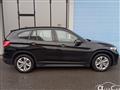 BMW X1 PLUG-IN HYBRID xDrive25e Business Advantage