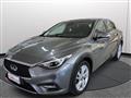 INFINITI Q30 1.5 diesel Business Uniproprietario Certificata