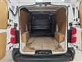 TOYOTA PROACE 1.5D 120CV S&S PL-TN Furgone Medium 5p. 10q Comfort