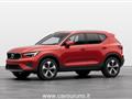 VOLVO XC40 B3 automatico Core