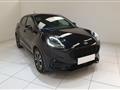 FORD PUMA 1.0 EcoBoost Hybrid 125 CV S&S ST-Line X