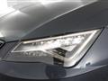 SEAT LEON 1.5 TGI DSG 5p. XCELLENCE