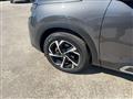 CITROEN C5 Aircross BlueHDi 130 S&S EAT8 Shine