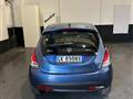 LANCIA YPSILON 1.0 FireFly 5 porte S&S Hybrid Silver