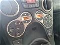 FIAT PANDA 1.3 MJT 16V 4x4 Cros MOTORE KM 140000