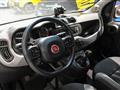 FIAT PANDA 1.0 FireFly S&S Hybrid City Life 5 P.TI