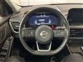 NISSAN QASHQAI 2021 Qashqai MHEV 140 CV N-Connecta