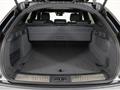 LAND ROVER RANGE ROVER VELAR 2024 2.0d i4 mhev R-Dynamic SE 4wd 20