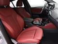 BMW X4 20d XDRIVE AUT M SPORT